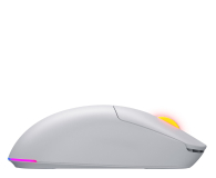 HATOR Quasar 3 Wireless (biała) - 1335954 - zdjęcie 6